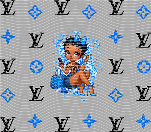 20oz cup wraps-U 823